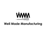 https://www.logocontest.com/public/logoimage/1371908900Well Made Manufacturing2.jpg